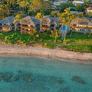 Puunoa Beach Estates, A Destination By Hyatt Residence