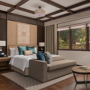Suite có Giường Cỡ King