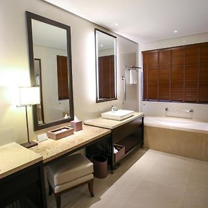 Suite Junior Wellness
